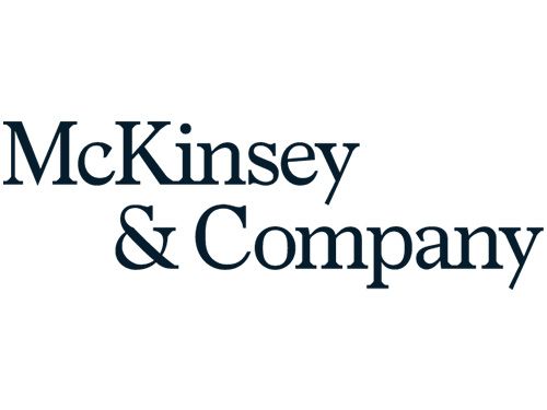 McKinsey Study: Earning the Premium