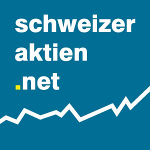 schweizeraktien.net vom 9. Februar 2021: