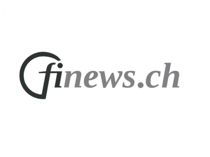 Finews vom 16. November 2021: Spacs an der SIX – nun gilt es, den Anschluss zu finden