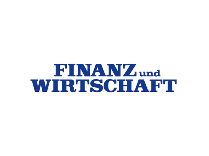 Finanz und Wirtschaft of December 2, 2021: Swiss Spac in the starting blocks