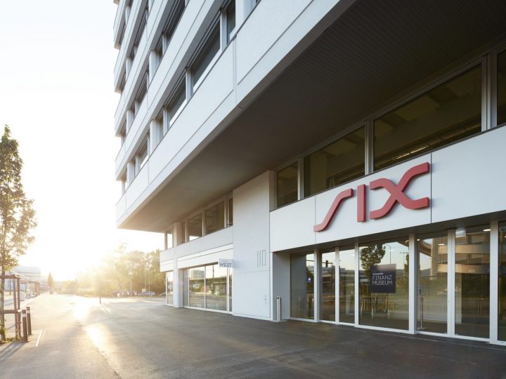 Finanz und Wirtschaft vom 13. März 2021: Schweizer SPAC weckt grosses Interesse